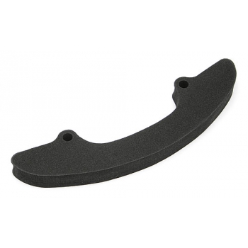 #8518 - Foam Front Bumper - Team Associated